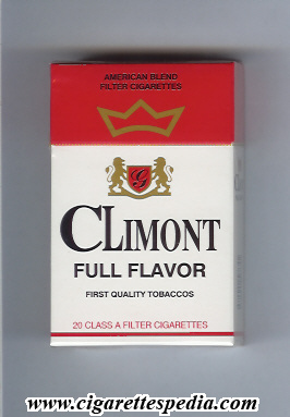 File:Climont full flavor american blend ks 20 h gambia greece.jpg