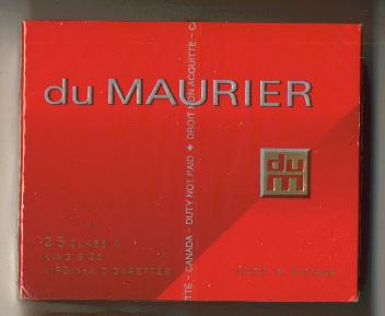 Du Maurier KS-25-B Canada.jpg