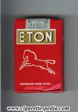 eton extra filtro ks 20 s spain