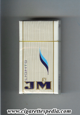 jm uruguayan version lights ks 10 h uruguay