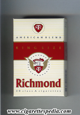 File:Richmond unknown country version american blend ks 20 h unknown country.jpg