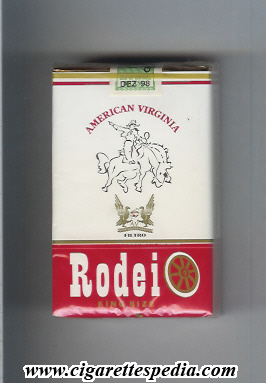 File:Rodeio american virginia king size ks 20 s brazil.jpg