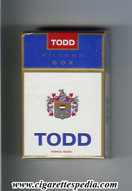 File:Todd filters ks 20 h paraguay.jpg