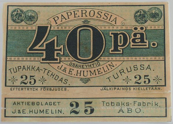 40pä.jpg