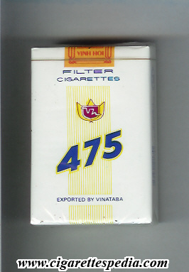 475 ks 20 s vietnam