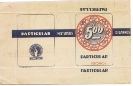 500 - 03.jpg