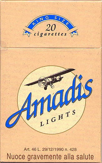 Amadis 17.jpg
