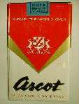 Ascot 18.jpg