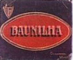 Baunilha 05.jpg
