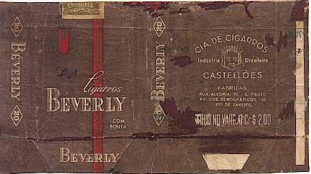 Beverly 01.jpg