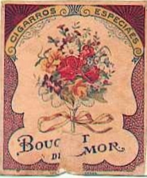 Bouquet de amor.jpg