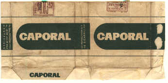 Caporal 01.jpg