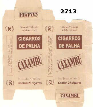 Caxambu 01.jpg