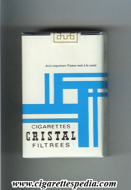 cristal tunisian version ks 20 s tunisia