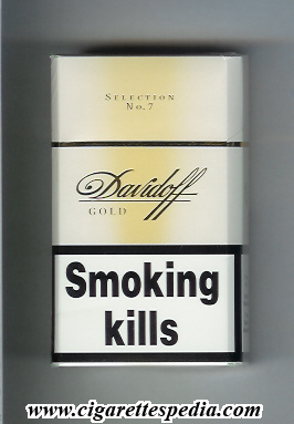 File:Davidoff gold selection no 7 l 20 h england germany.jpg