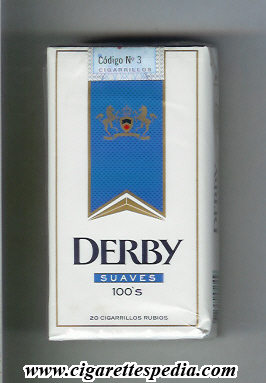 derby brazilian version 1 suaves l 20 s argentina