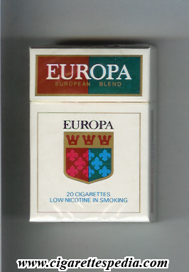 europa ks 20 h israel