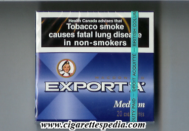 File:Export a medium s 20 b new design with cross blue canada.jpg