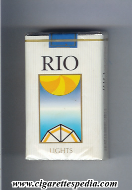 from collector s choice lights rio ks 20 s usa