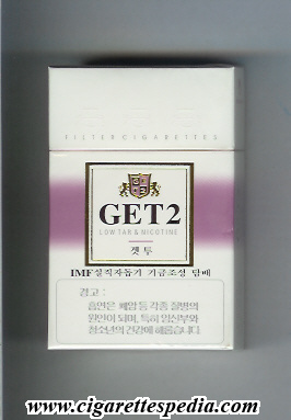 get 2 ks 20 h china