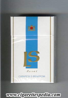 ls ukrainian version legki t ks 20 h lights ukraine