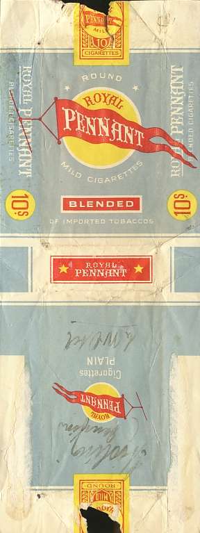 Pennant 01.jpg
