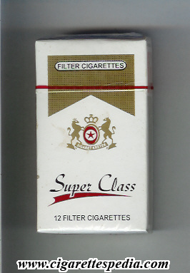 super class 0 9l 12 h indonesia