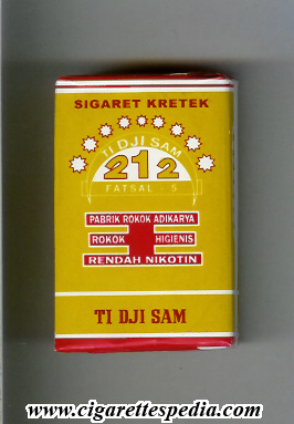 ti dji sam 212 fatsal 5 ks 12 s indonesia
