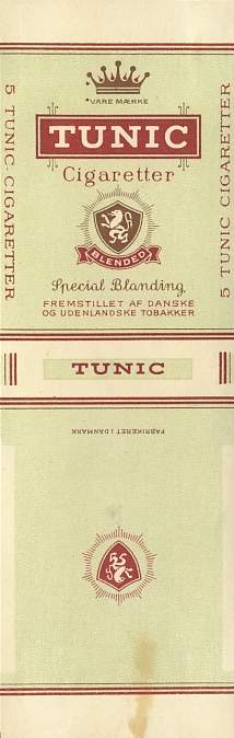 Tunic 02.jpg