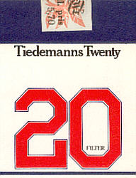 20 - 12.jpg