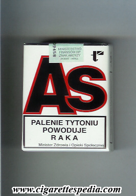 as polish version s 20 s poland