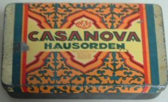 Casanova 07.jpg