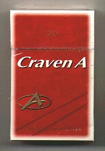 Craven A KS-20-H Canada.jpg
