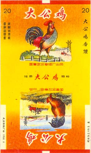 Dagongji 05