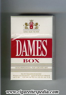 dames ks 20 h new design austria