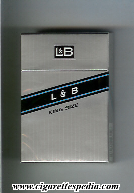 l b with diagonal line ks 20 s england