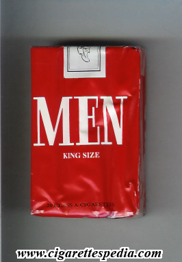 men polish version ks 20 s poland
