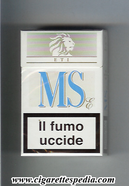 ms eti e ks 20 h italy
