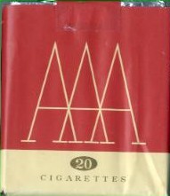Aaa 05.jpg