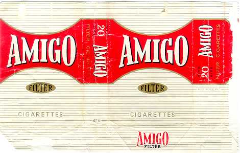 Amigo 24.jpg