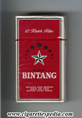 File:Bintang design 2 parade 0 9l 12 h red white indonesia.jpg