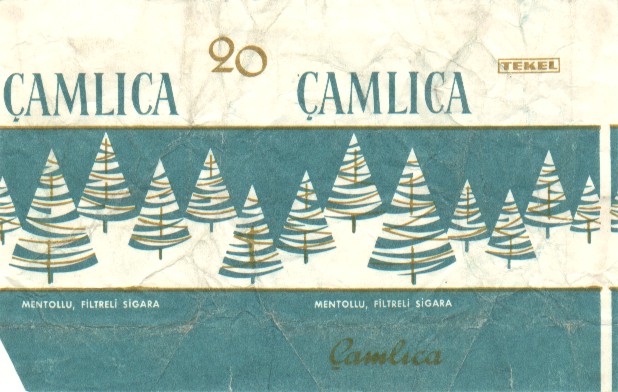 Camilica .jpg