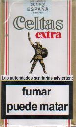 Celtas 03m.jpg