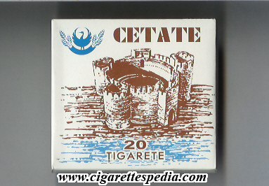 cetate s 20 b moldova