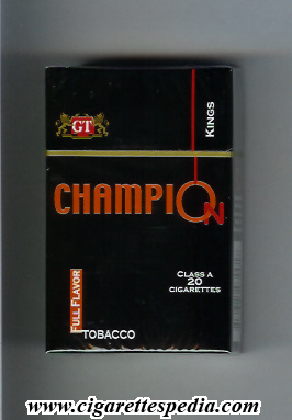 File:Champion colombian version full flavor ks 20 h usa colombia.jpg