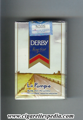 File:Derby argentine version collection design la pampa ks 14 s argentina.jpg