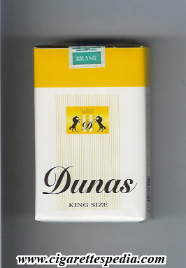 dunas ks 20 s brazil