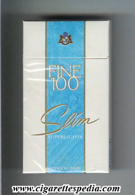 fine slim superlights l 20 h france