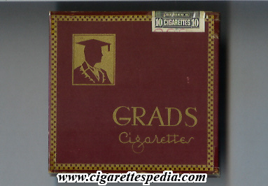 grads s 10 b brown canada