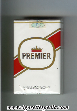 premier peruvian version ks 20 s peru